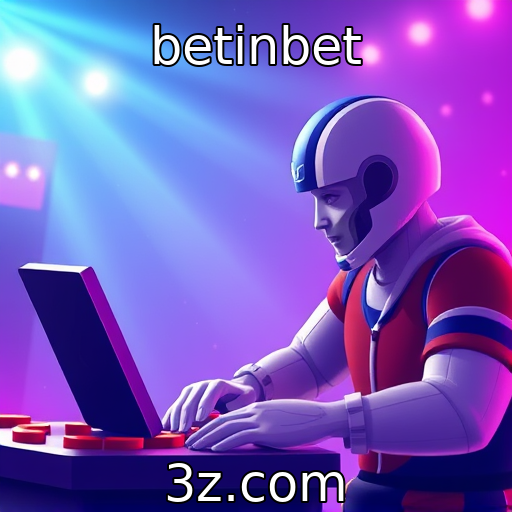 Perfil dos jogadores brasileiros e suas preferências