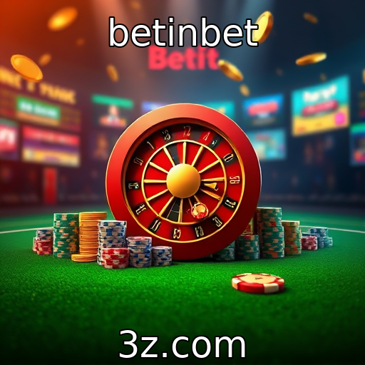 Jogos de cassino ganham popularidade entre jovens