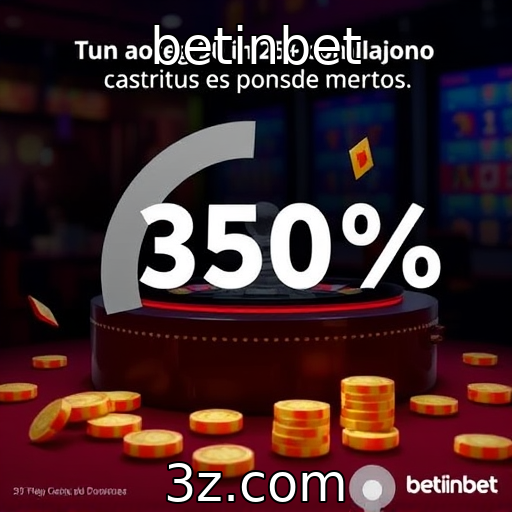 Percepção dos consumidores sobre jogos de azar