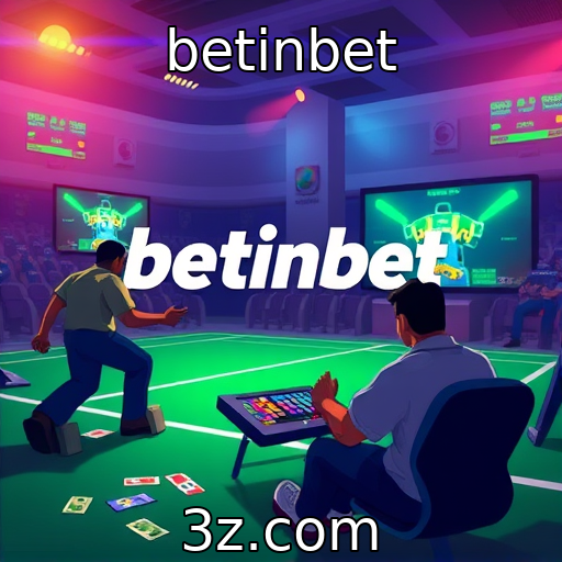 Crescimento da indústria de jogos digitais no mercado brasileiro