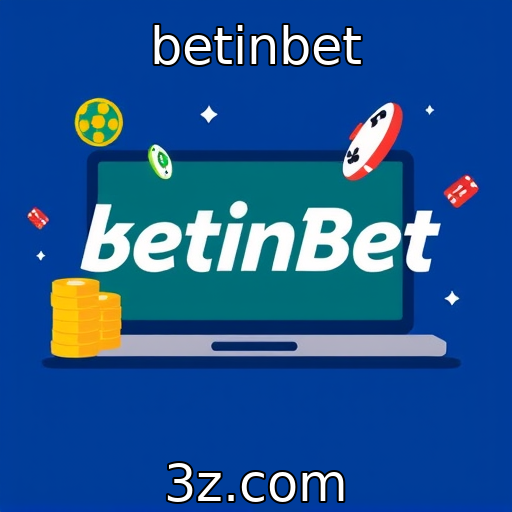 Marketing digital e jogos online: novas estratégias