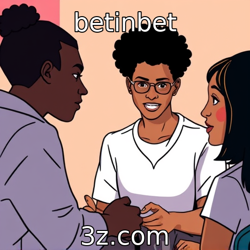 Diversidade e inclusão nas narrativas dos jogos modernos