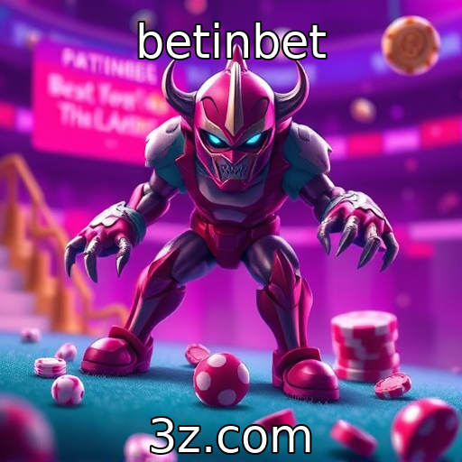 Efeitos econômicos da pandemia na indústria de jogos