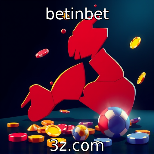 Regulamentação de jogos de azar avança em diversas regiões