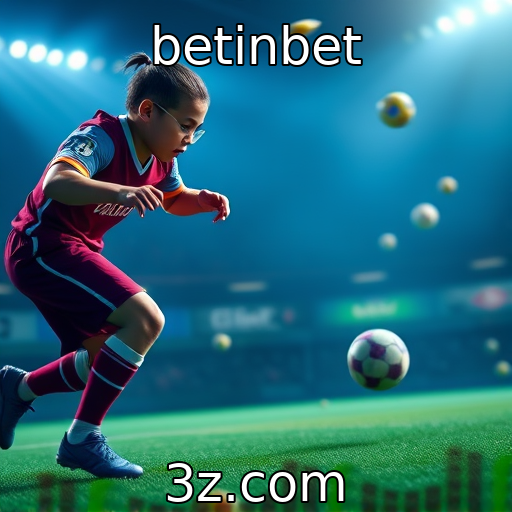 Desenvolvedores destacam inovações na jogabilidade