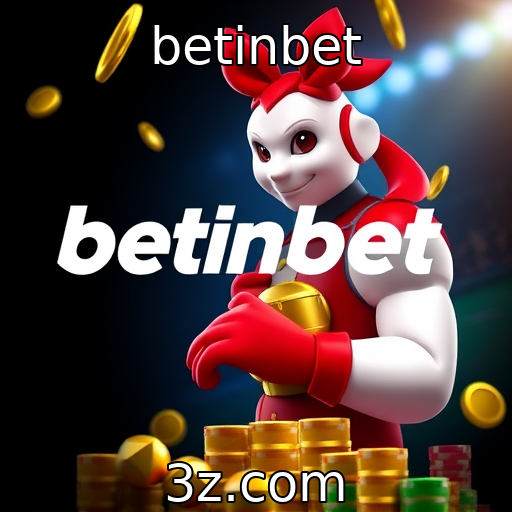 Crescimento do setor de jogos e suas tendências