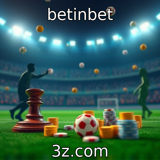 Impacto da legislação sobre jogos na economia