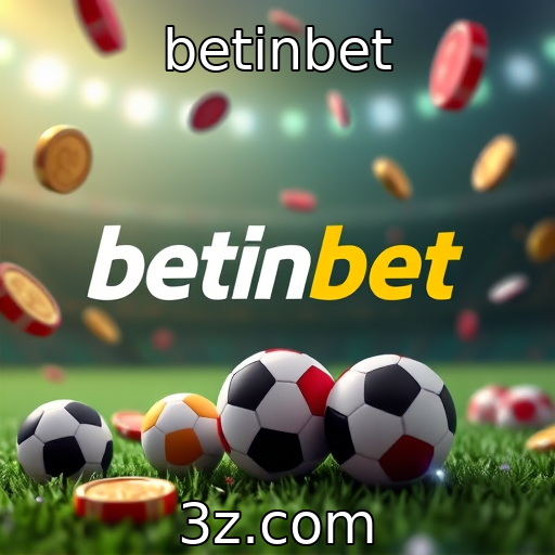 Crescimento do mercado de jogos e suas implicações