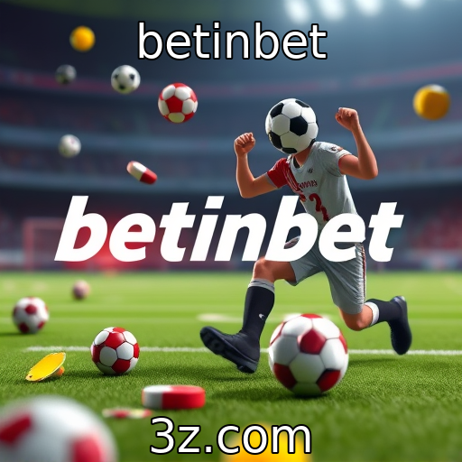 Inovação em tecnologia de jogos consome investimentos significativos