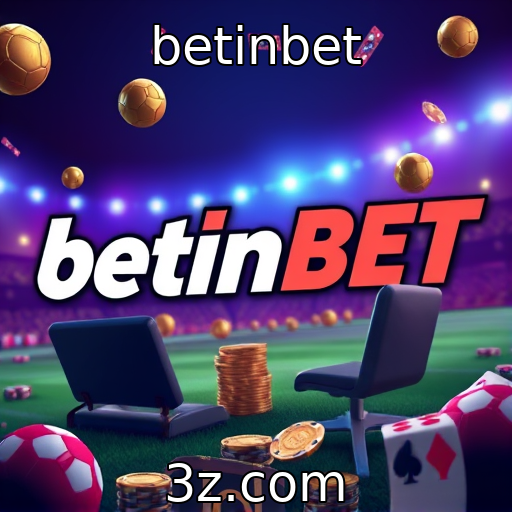 Crescimento da popularidade dos jogos online em 2025