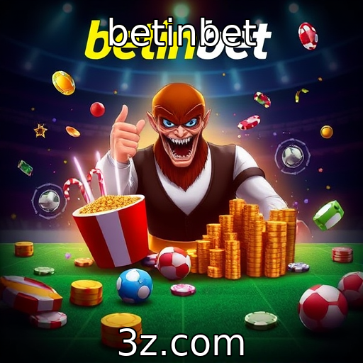 Crescimento do mercado de jogos online em diversas regiões