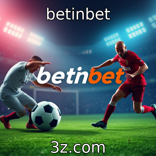 Crescimento da regulamentação em jogos online