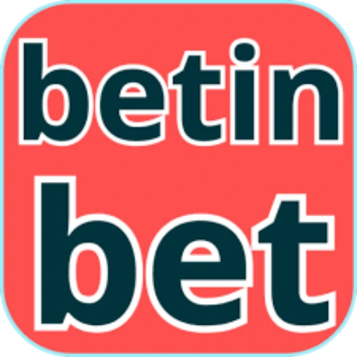 betinbet