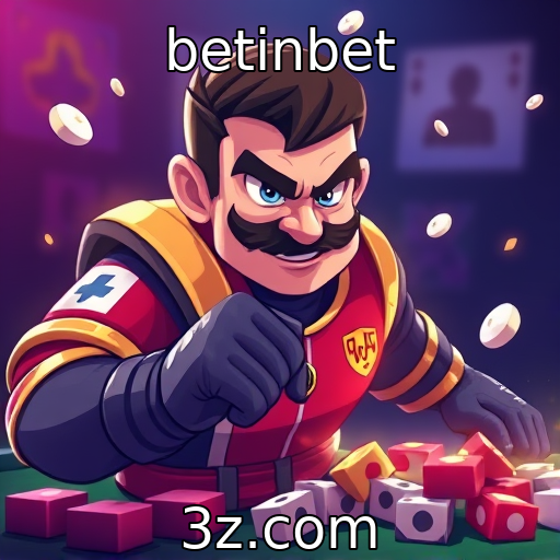 Desenvolvimento de jogos independentes em alta