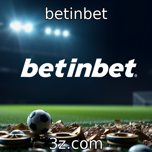 Desafios legais para a indústria de apostas