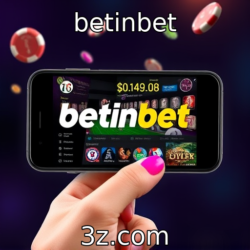 Crescimento do mercado de jogos online nas plataformas móveis