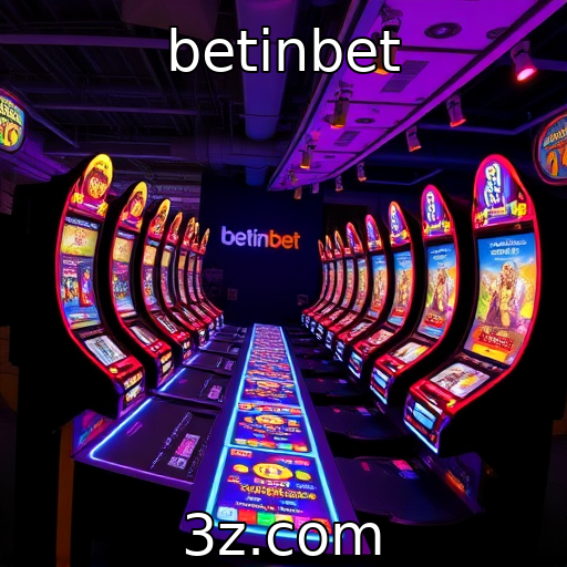 Novos modelos de monetização em jogos eletrônicos