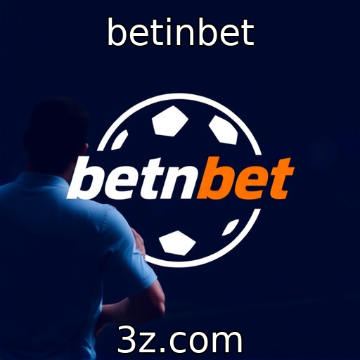 Novas regulamentações para apostas esportivas na indústria