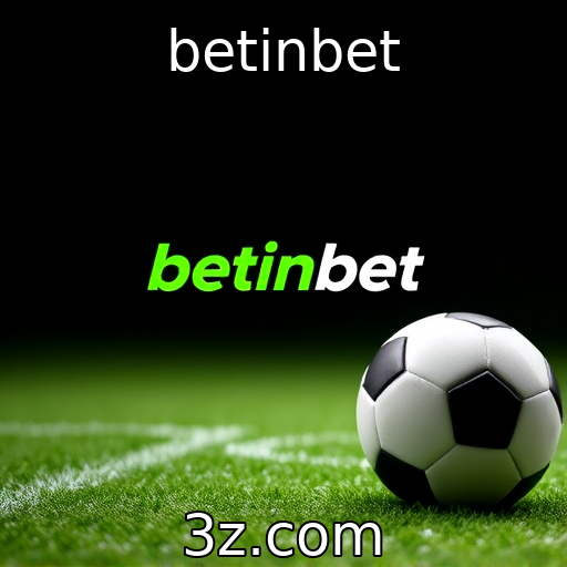 Expansão das apostas online no Brasil