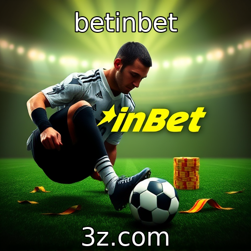 A ascensão dos jogos online na economia atual