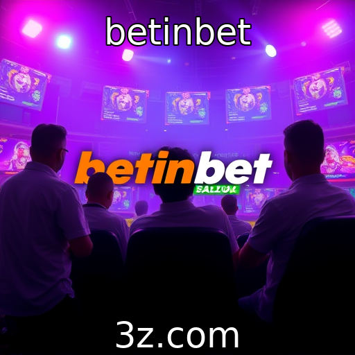 Crescimento dos jogos online no Brasil