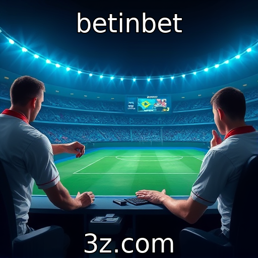 Crescimento do mercado de jogos online no Brasil