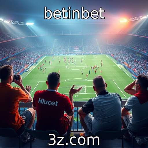 Mudanças nas preferências dos jogadores em 2025