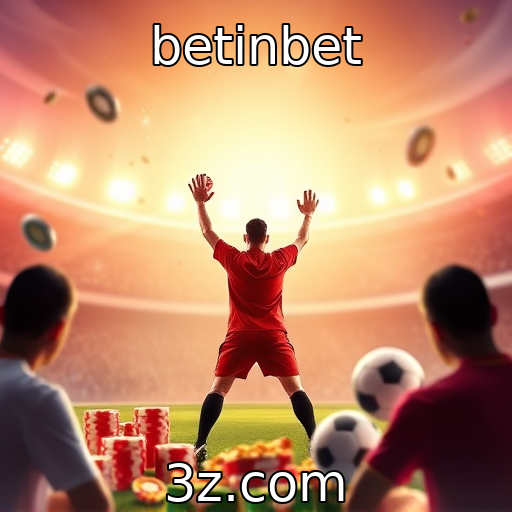 Prêmios e torneios atraem jogadores e investidores