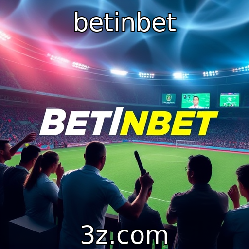 Impactos da regulamentação na indústria de apostas