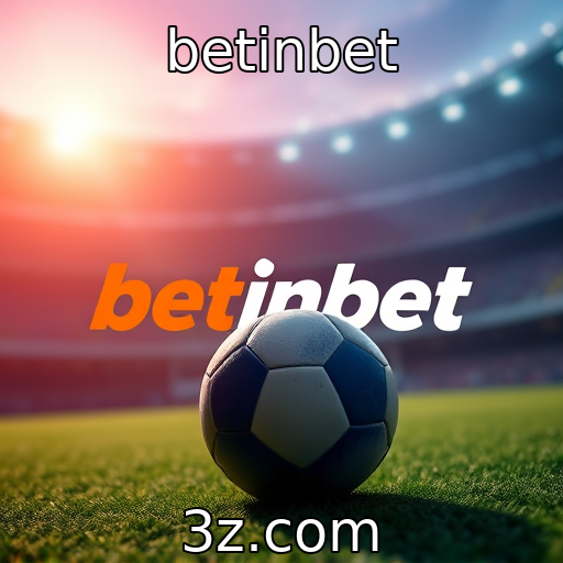 Análise das expectativas de receita para plataformas de apostas