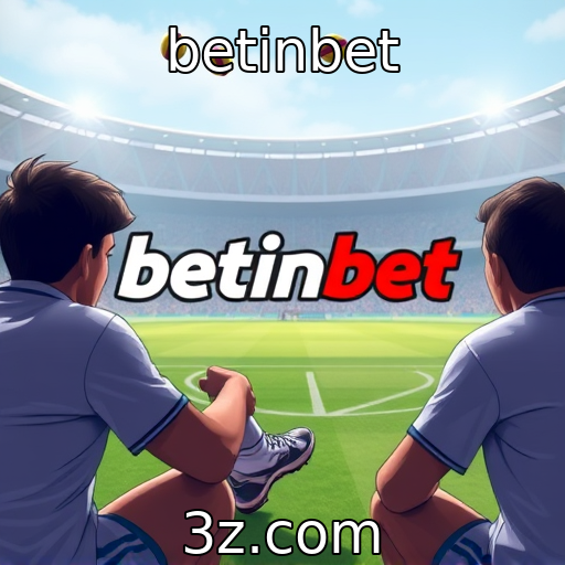 Adoção de jogos sociais por plataformas de cassino