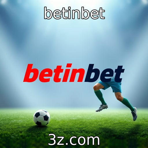 Regulamentação de apostas esportivas avança em diferentes países