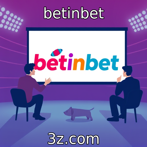 Regulamentação das apostas esportivas em debate