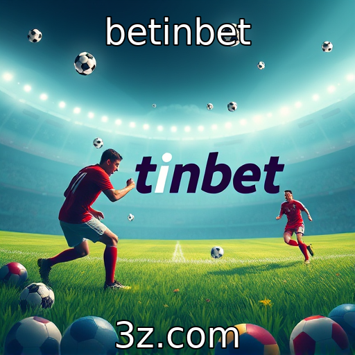 Sustentabilidade e responsabilidade social em jogos